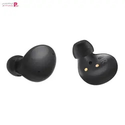 هدفون بی سیم سامسونگ Galaxy Buds 2Samsung Galaxy Buds 2 Wireless Headphones