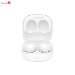 هدفون بی سیم سامسونگ Galaxy Buds 2Samsung Galaxy Buds 2 Wireless Headphones