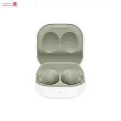 هدفون بی سیم سامسونگ Galaxy Buds 2Samsung Galaxy Buds 2 Wireless Headphones