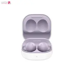 هدفون بی سیم سامسونگ Galaxy Buds 2Samsung Galaxy Buds 2 Wireless Headphones