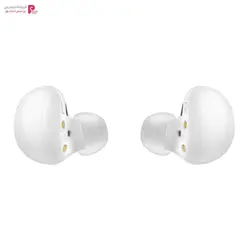 هدفون بی سیم سامسونگ Galaxy Buds 2Samsung Galaxy Buds 2 Wireless Headphones