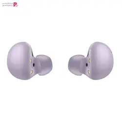 هدفون بی سیم سامسونگ Galaxy Buds 2Samsung Galaxy Buds 2 Wireless Headphones