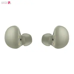 هدفون بی سیم سامسونگ Galaxy Buds 2Samsung Galaxy Buds 2 Wireless Headphones