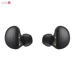 هدفون بی سیم سامسونگ Galaxy Buds 2Samsung Galaxy Buds 2 Wireless Headphones