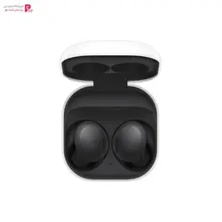 هدفون بی سیم سامسونگ Galaxy Buds 2Samsung Galaxy Buds 2 Wireless Headphones