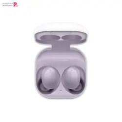 هدفون بی سیم سامسونگ Galaxy Buds 2Samsung Galaxy Buds 2 Wireless Headphones