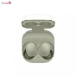 هدفون بی سیم سامسونگ Galaxy Buds 2Samsung Galaxy Buds 2 Wireless Headphones