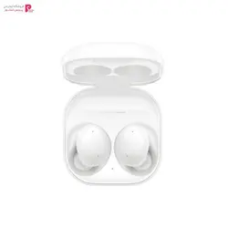 هدفون بی سیم سامسونگ Galaxy Buds 2Samsung Galaxy Buds 2 Wireless Headphones