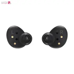 هدفون بی سیم سامسونگ Galaxy Buds 2Samsung Galaxy Buds 2 Wireless Headphones