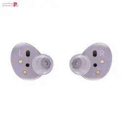 هدفون بی سیم سامسونگ Galaxy Buds 2Samsung Galaxy Buds 2 Wireless Headphones