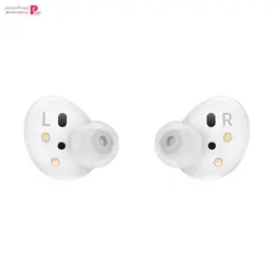 هدفون بی سیم سامسونگ Galaxy Buds 2Samsung Galaxy Buds 2 Wireless Headphones