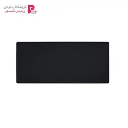 ماوس پد مخصوص بازی ریزر Gigantus V2-3XLRazer Gigantus V2-3XL Gaming Mouse Pad