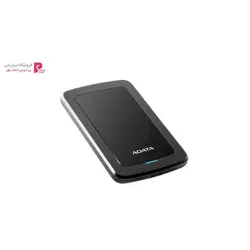 هارد اکسترنال ای دیتا مدل HV300 ظرفیت 1 ترابایتADATA HV300 External Hard Drive 1TB