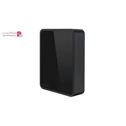 هارد اکسترنال توشیبا Canvio-for-Desktop ظرفیت4Toshiba Canvio for Desktop External Hard Drive - 4TB
