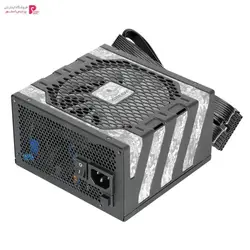 منبع تغذیه گرین GP600B-HP EVOGreen GP600B-HP EVO Computer Power Supply