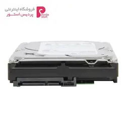 هارد دیسک اینترنال سیگیت مدل نس ظرفیت 4 ترابایت 64 مگابایت کش ST4000VN000Seagate NAS 4TB 64MB Cache Internal Hard Drive ST4000VN000