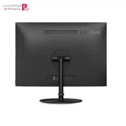 کامپیوتر همه کاره لنوو V130-CLenovo V130-C 19.5 inch All-in-One PC