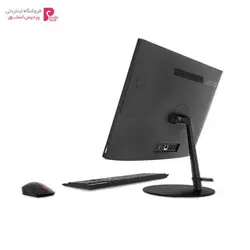 کامپیوتر همه کاره لنوو V130-CLenovo V130-C 19.5 inch All-in-One PC
