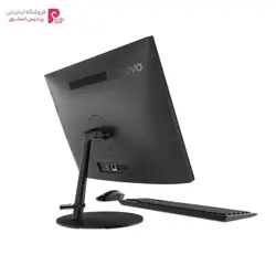 کامپیوتر همه کاره لنوو V130-CLenovo V130-C 19.5 inch All-in-One PC