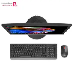 کامپیوتر همه کاره لنوو V130-CLenovo V130-C 19.5 inch All-in-One PC