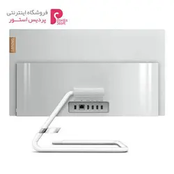 کامپیوتر همه کاره لنوو A340-22ICKLenovo A340-22ICK 21.5 inch All-in-One PC