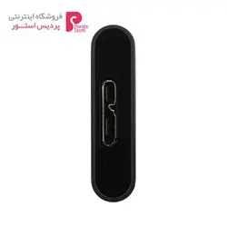 اس اس دی اکسترنال پی ان وای Elite USB3.1 Gen1 ظرفیت240PNY Elite USB 3.1 Gen 1 SSD 240GB