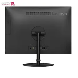 کامپیوتر همه کاره لنوو V130-4025Lenovo V130-4025 19.5 inch All-in-One PC