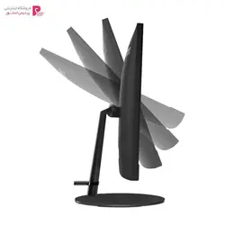 کامپیوتر همه کاره لنوو V130-4025Lenovo V130-4025 19.5 inch All-in-One PC