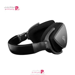 هدست ایسوس ASUS ROG Delta Core-GamingASUS ROG Delta Core Gaming Headset