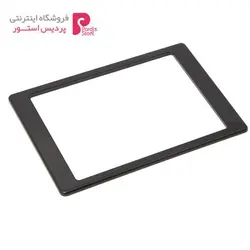 حافظه SSD کینگستون مدل V300 S37 ظرفیت 120 گیگابایتKingston V300 S37 SSD Drive - 120GB