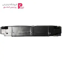 هارددیسک اینترنال سیگیت مدل Barracuda ST2000DM001 ظرفیت 2 ترابایتSeagate Barracuda ST2000DM001 Internal Hard Drive - 2TB