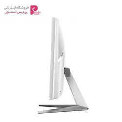 کامپیوتر همه کاره ام اس آی Pro 22 X 9M-J MSI Pro 22 X 9M- J 22 inch All-in-One PC