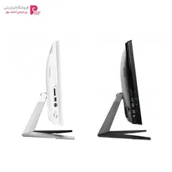 کامپیوتر همه کاره ام اس آی Pro 22 X 9M-J MSI Pro 22 X 9M- J 22 inch All-in-One PC