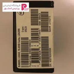پردازنده اینتل Skylake X Core i9-9920xIntel Skylake X Core i9-9920x CPU