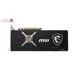 کارت گرافیک ام اس آی Radeon RX Vega 56 Air Boost 8G OCMSI Radeon RX Vega 56 Air Boost 8G OC Graphics Card