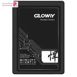 اس اس دی اینترنال گلووی FER series 960GBGloway Fer Series FS1 Internal SSD Drive 960GB