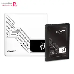 اس اس دی اینترنال گلووی FER series 960GBGloway Fer Series FS1 Internal SSD Drive 960GB