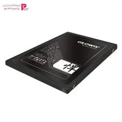 اس اس دی اینترنال گلووی FER series 960GBGloway Fer Series FS1 Internal SSD Drive 960GB