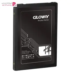 اس اس دی اینترنال گلووی FER series 960GBGloway Fer Series FS1 Internal SSD Drive 960GB