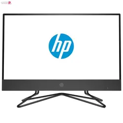 کامپیوتر همه کاره اچ‌پی All In One 200 G4-B3HP 200 G4-B3 22 inch All-In-One PC