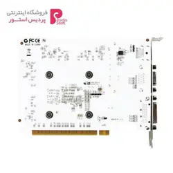 کارت گرافیک ام اس آی مدل N730-4GD3V2MSI N730-4GD3V2 Graphics Card