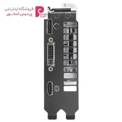 کارت گرافیک ایسوس مدل GTX950-2GD5ASUS GTX950-2GD5 Graphics Card