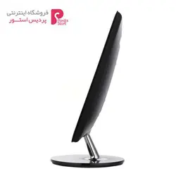 مانیتور ایسوس مدل VS239H سایز 23 اینچASUS VS239H Monitor 23 Inch