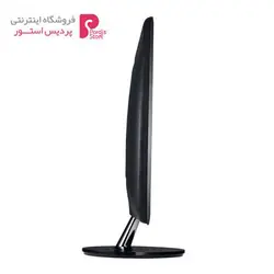 مانیتور ایسوس مدل VS239H سایز 23 اینچASUS VS239H Monitor 23 Inch