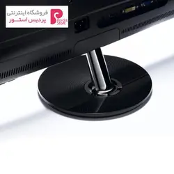 مانیتور ایسوس مدل VS239H سایز 23 اینچASUS VS239H Monitor 23 Inch
