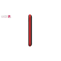 هارد اکسترنال سیلیکون پاور Armor A62S 1TBSilicon Power Armor A62S External Hard Drive 1TB