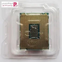 پردازنده اینتل Skylake X Core i9-9960xIntel Skylake X i9-9900KF CPU