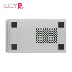 هارددیسک اکسترنال لسی 2bigThunderbolt3 16TB2Big Thunderbolt3 Lacie 16TB