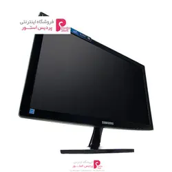 مانیتور LED سامسونگ مدل S20G325B Plus سایز 20 اینچSamsung S20G325B Plus Monitor 20 Inch