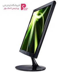 مانیتور سامسونگ مدل S19R325N Plus سایز 19 اینچSamsung S19R325N Plus Monitor 19 Inch